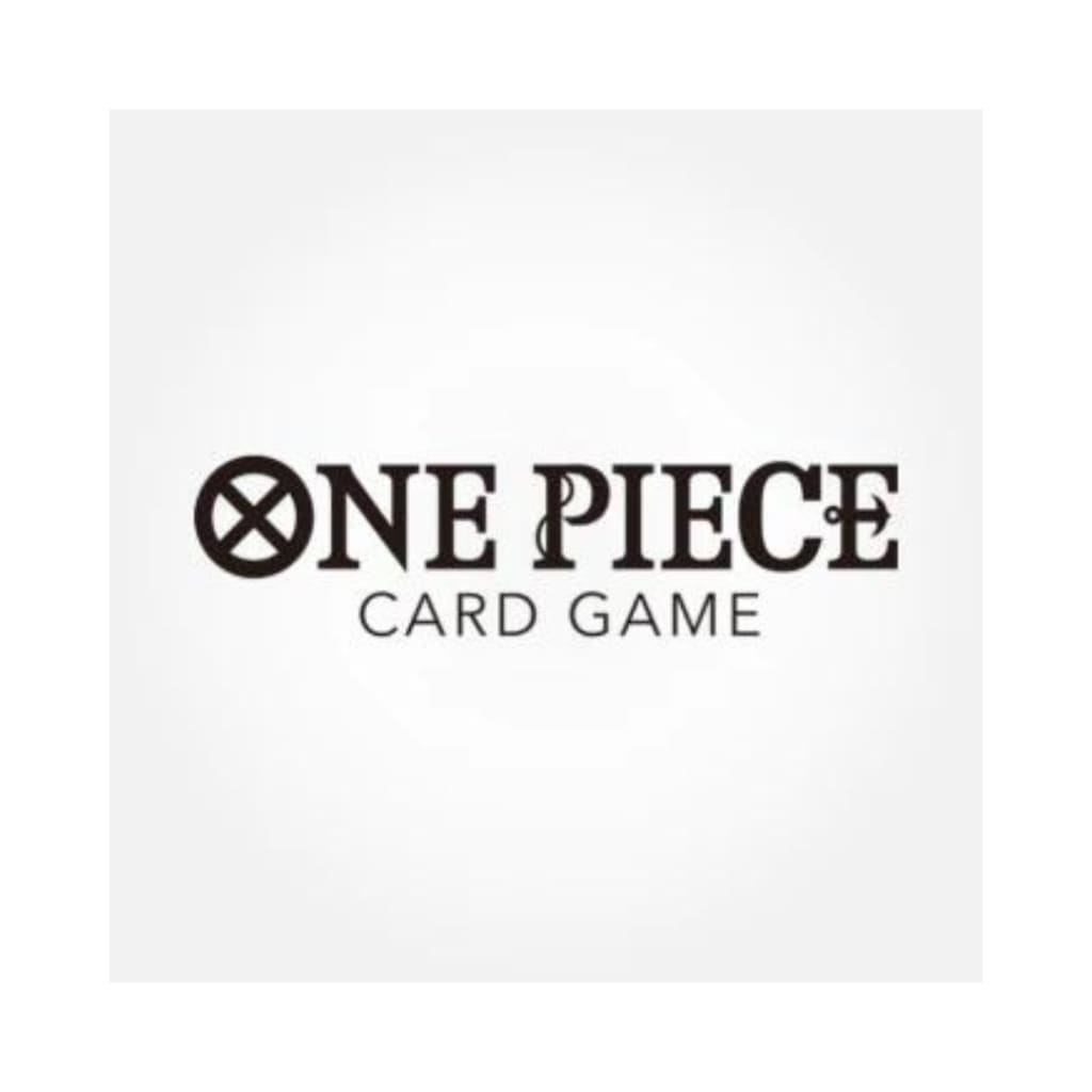 One Piece Card Game - Premium Card Collection - Best Selection Vol 3