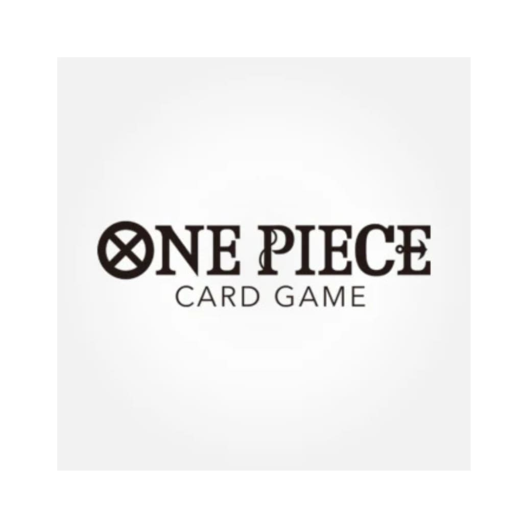 One Piece Card Game - TS02 Tin Pack Set Vol.2 Display (Pre Order)
