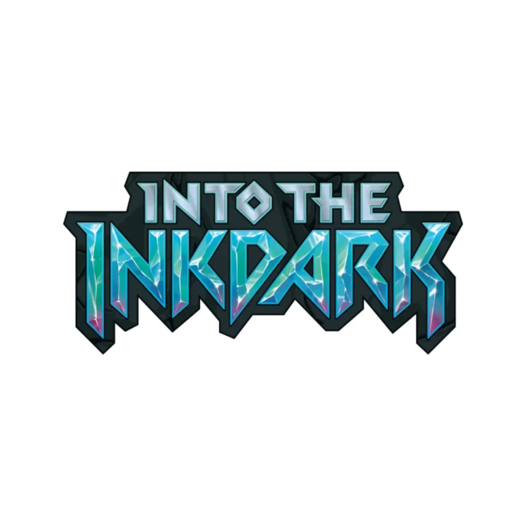 Disney Lorcana: Into the Inkdark - Booster Box (Pre Order)