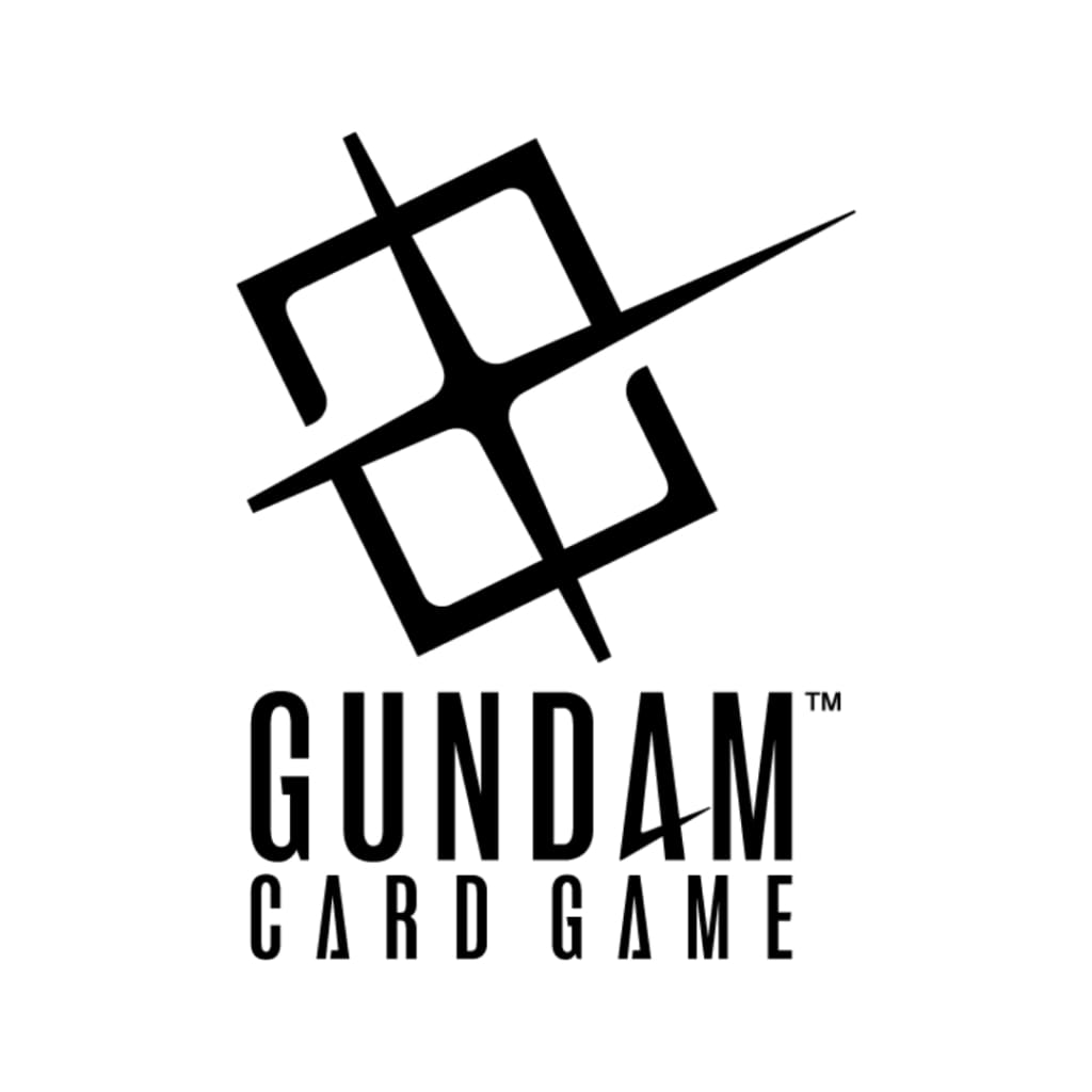 Gundam CG GD-02 Dual Impact Booster Box