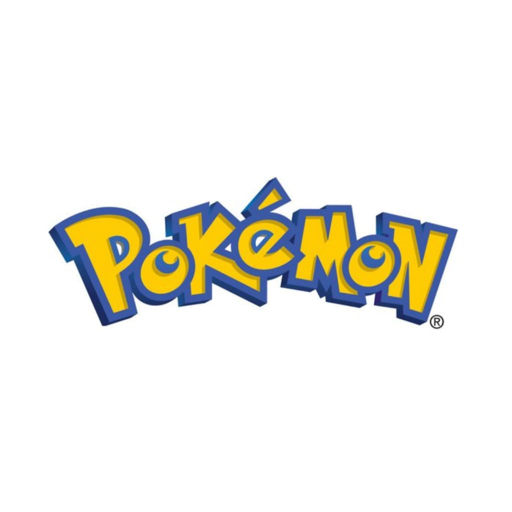 Pokemon TCG: Lumiose City Mini Tin Display