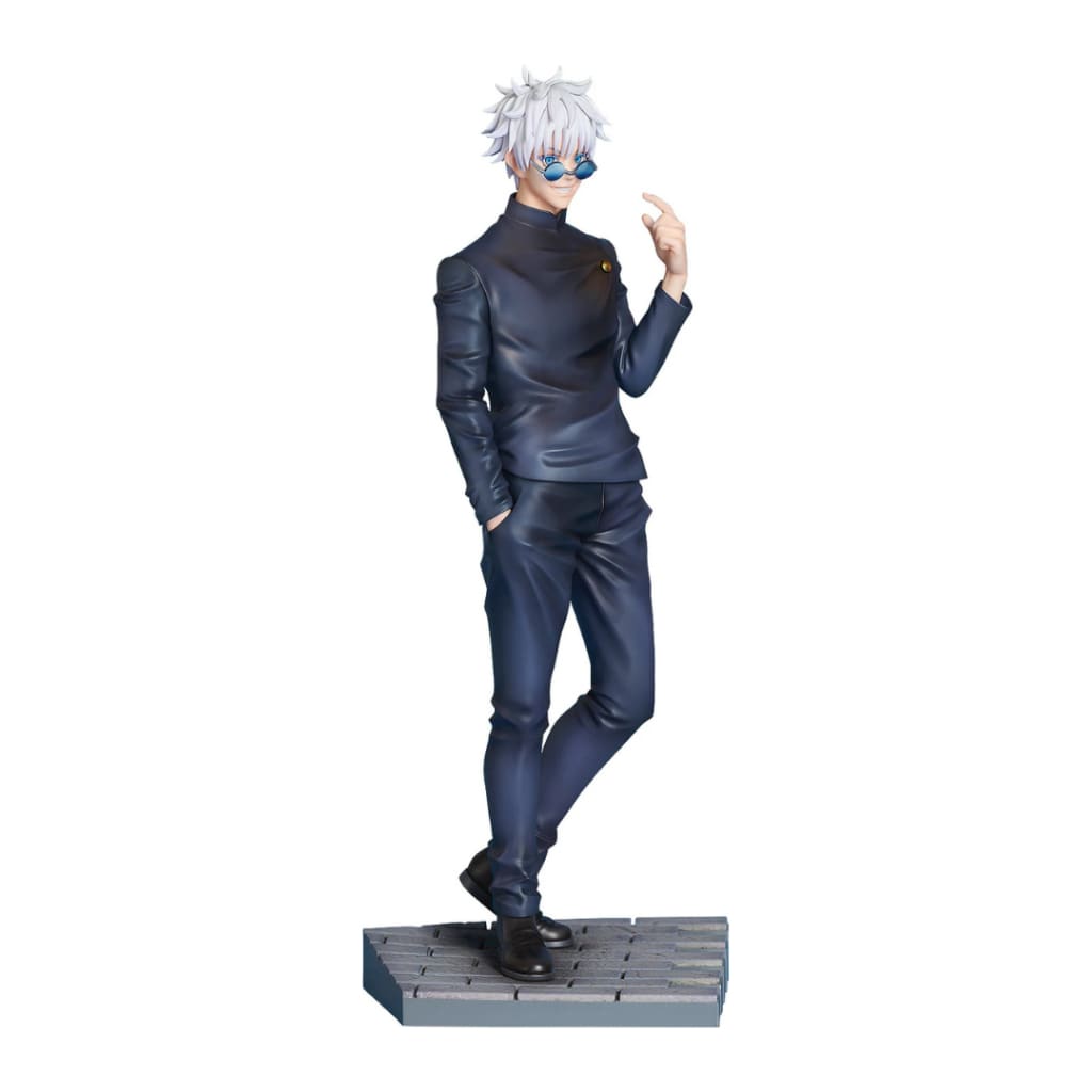 Satoru Gojo: Tokyo Jujutsu High School Ver.